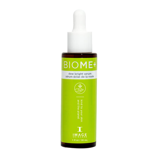 Image Skincare Dew Bright Serum 30 ml / 1 oz
