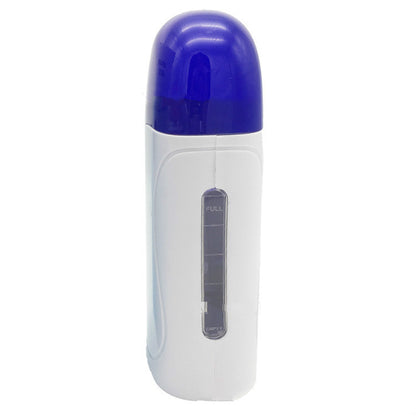 Máquina Portátil de Depilação a Cera