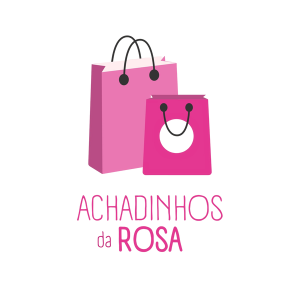 Achadinhos da Rosa